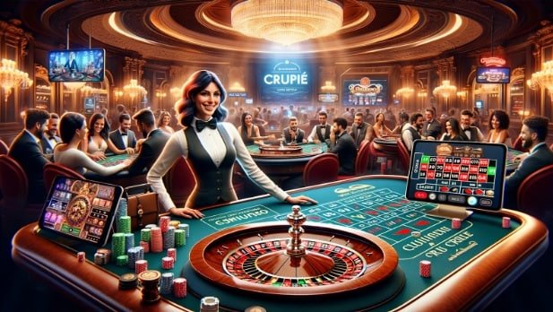 c168a